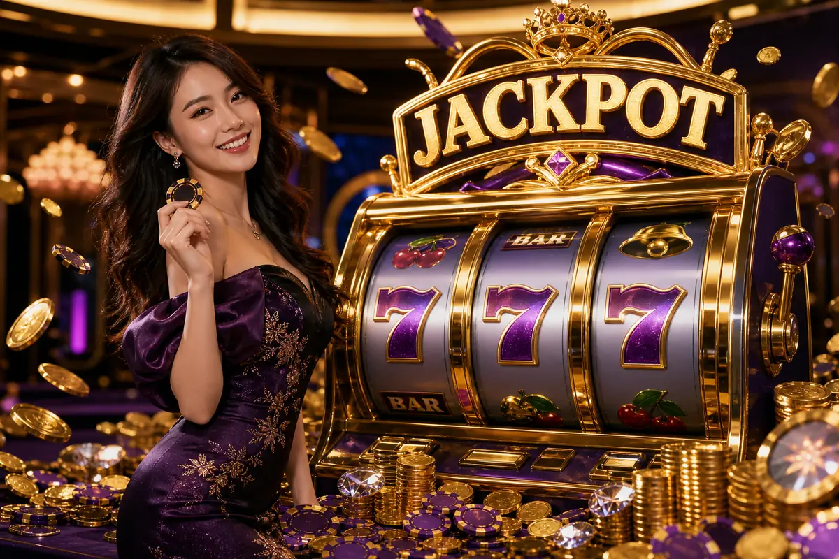 kkslots keselamatan akaun perlindungan pemain
