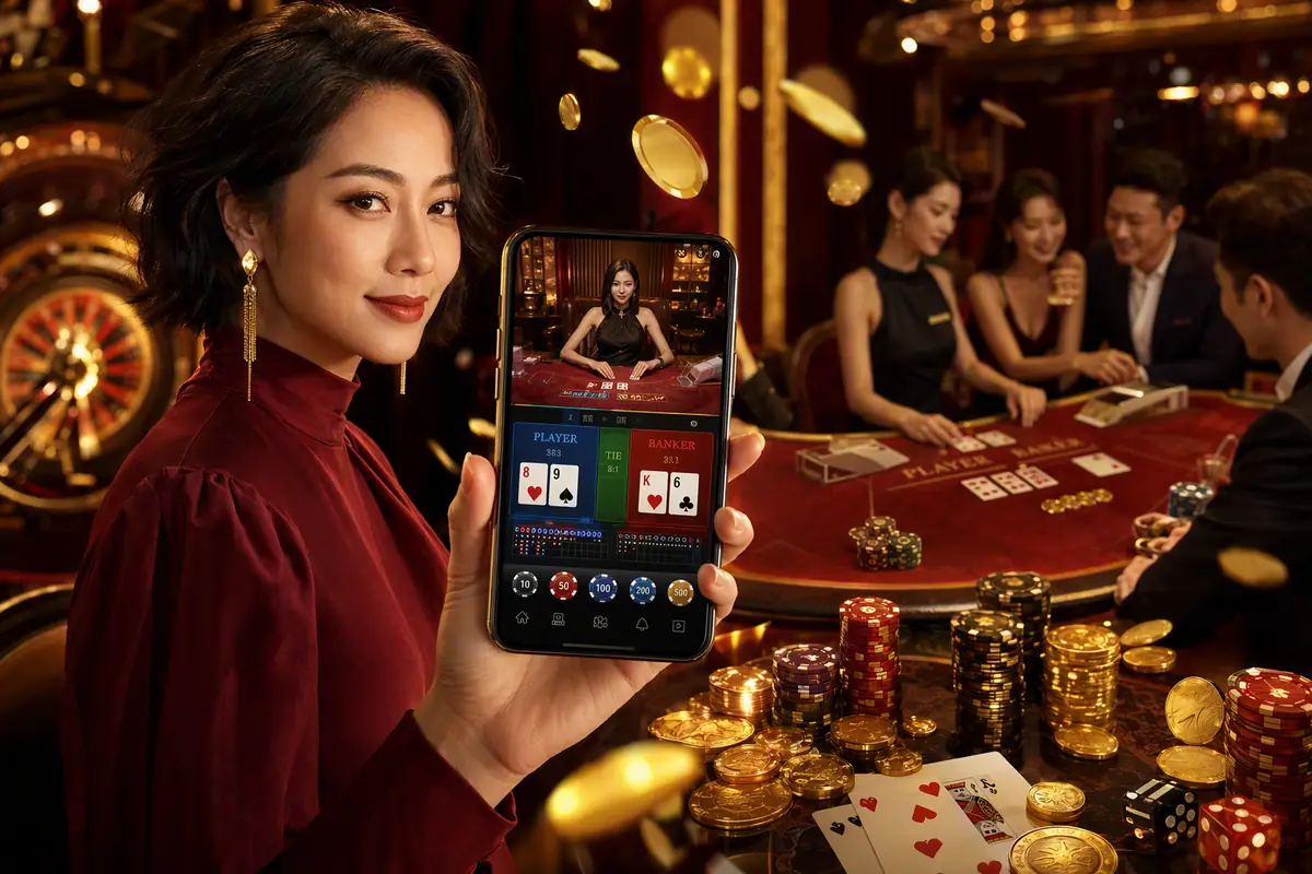 kkslots kaedah pembayaran e-wallet Malaysia