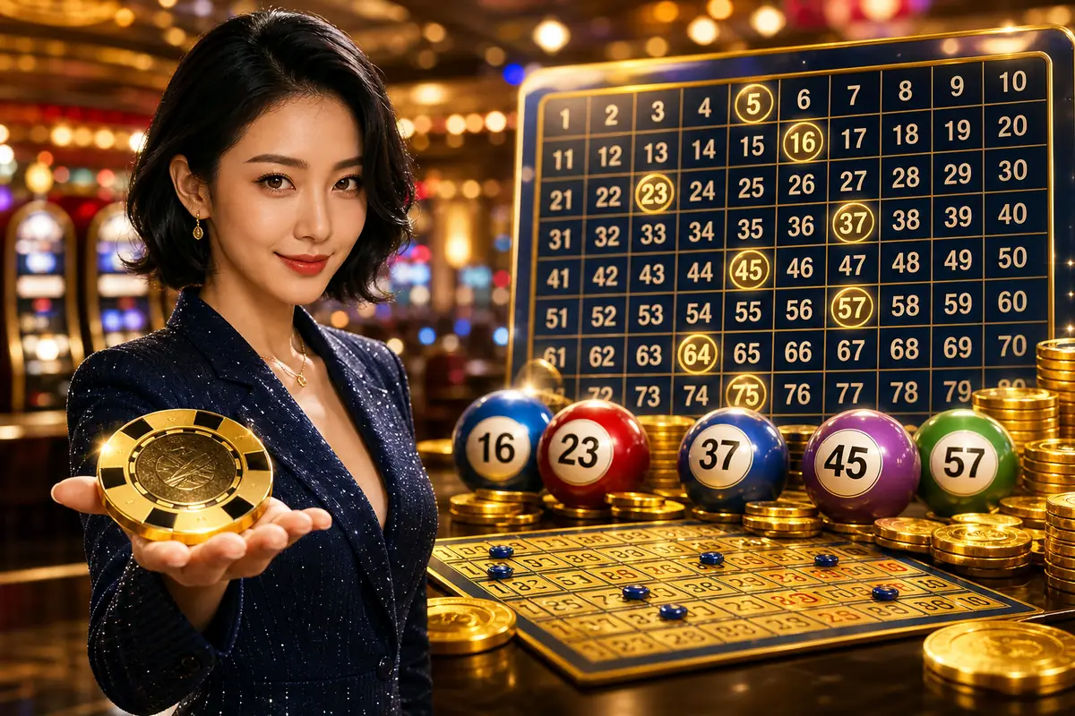 kkslots sokongan pelanggan live chat 24 jam