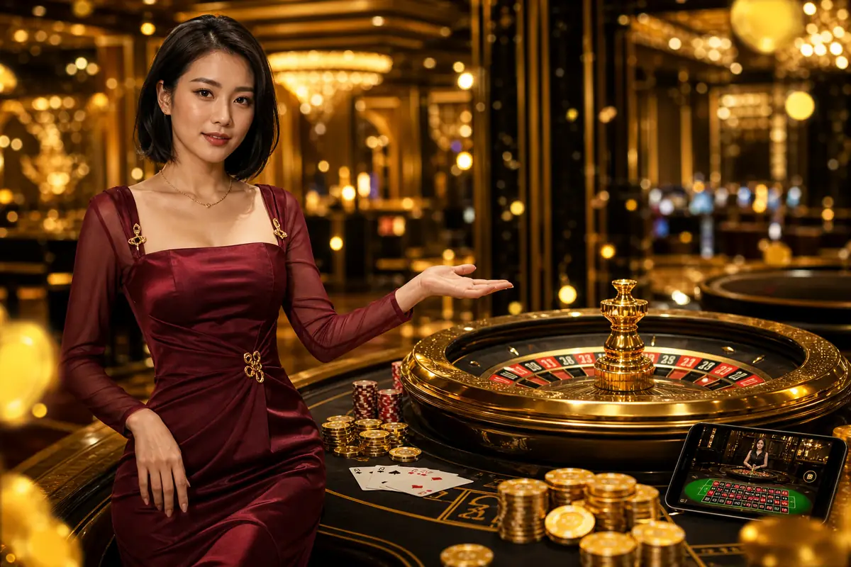 kkslots login skrin masuk selamat