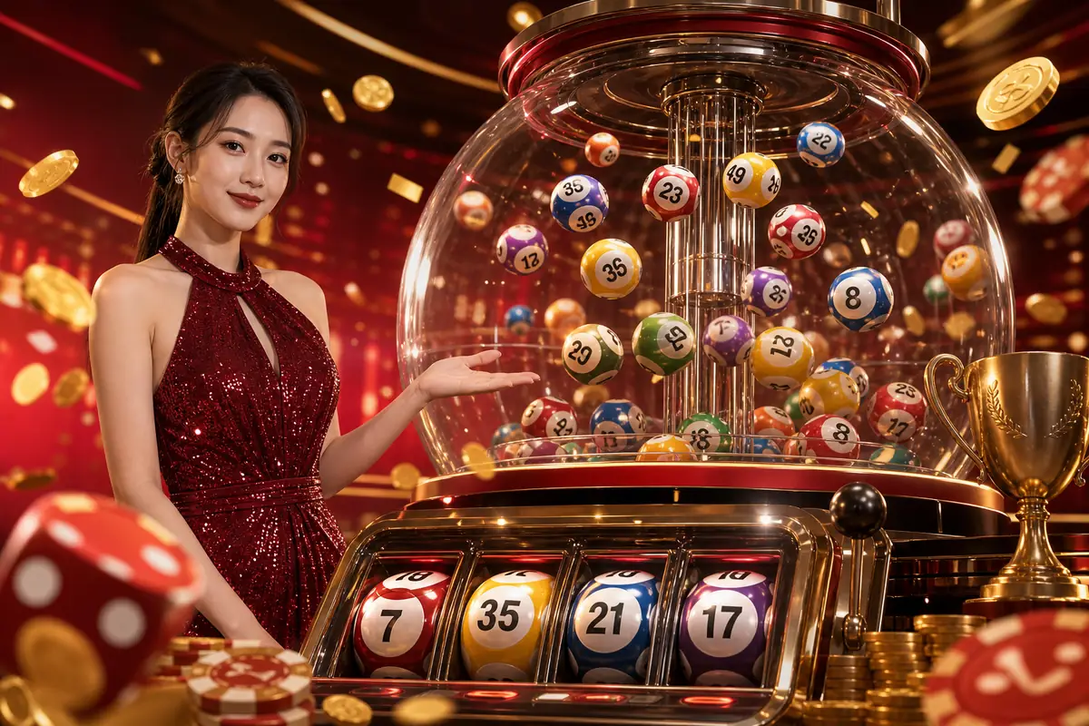 kkslots migrasi platform VIP padanan kasino