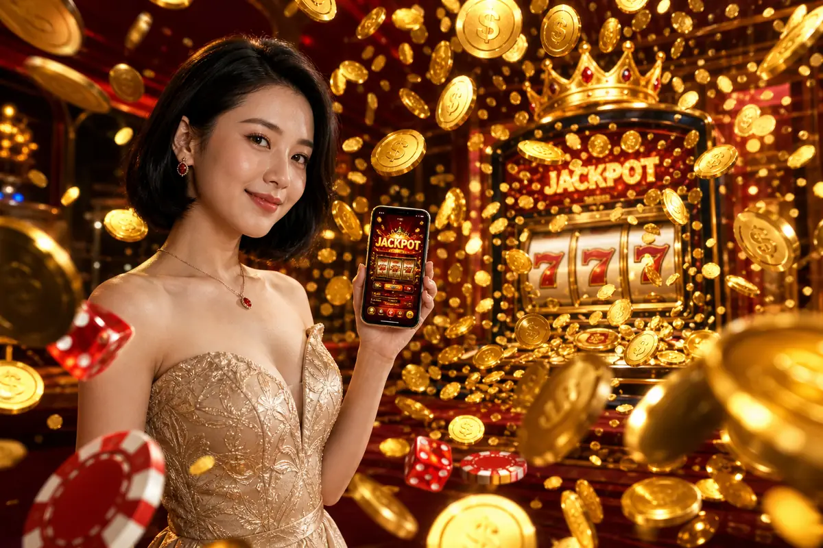 kkslots deposit e-wallet pembayaran Malaysia