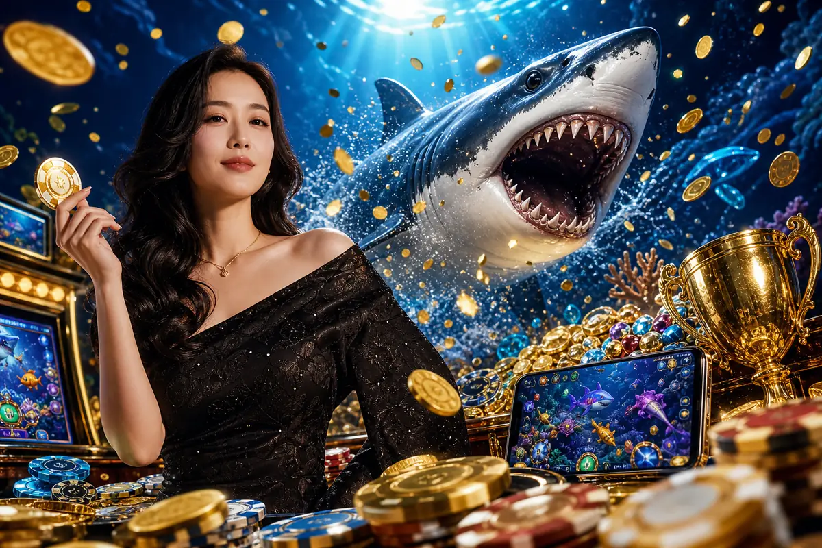 kkslots panduan RTP volatiliti slot online
