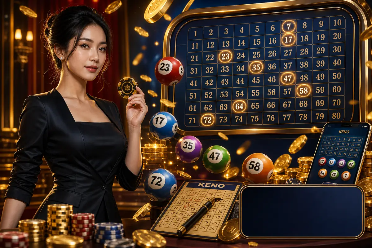 kkslots taruhan langsung odds sukan dalam masa nyata