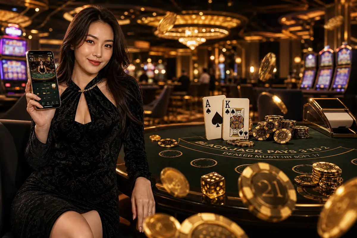 kkslots taruhan sukan bola sepak langsung