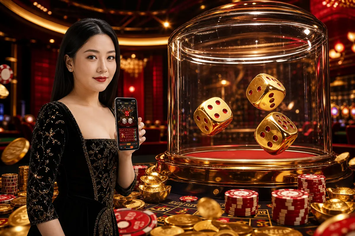 kkslots kaedah pembayaran deposit ewallet