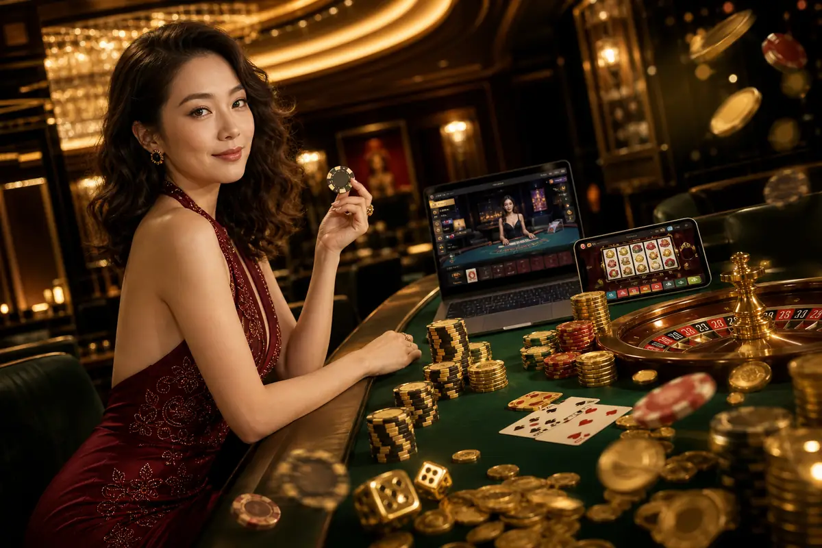 kkslots odds sukan pertaruhan kompetitif