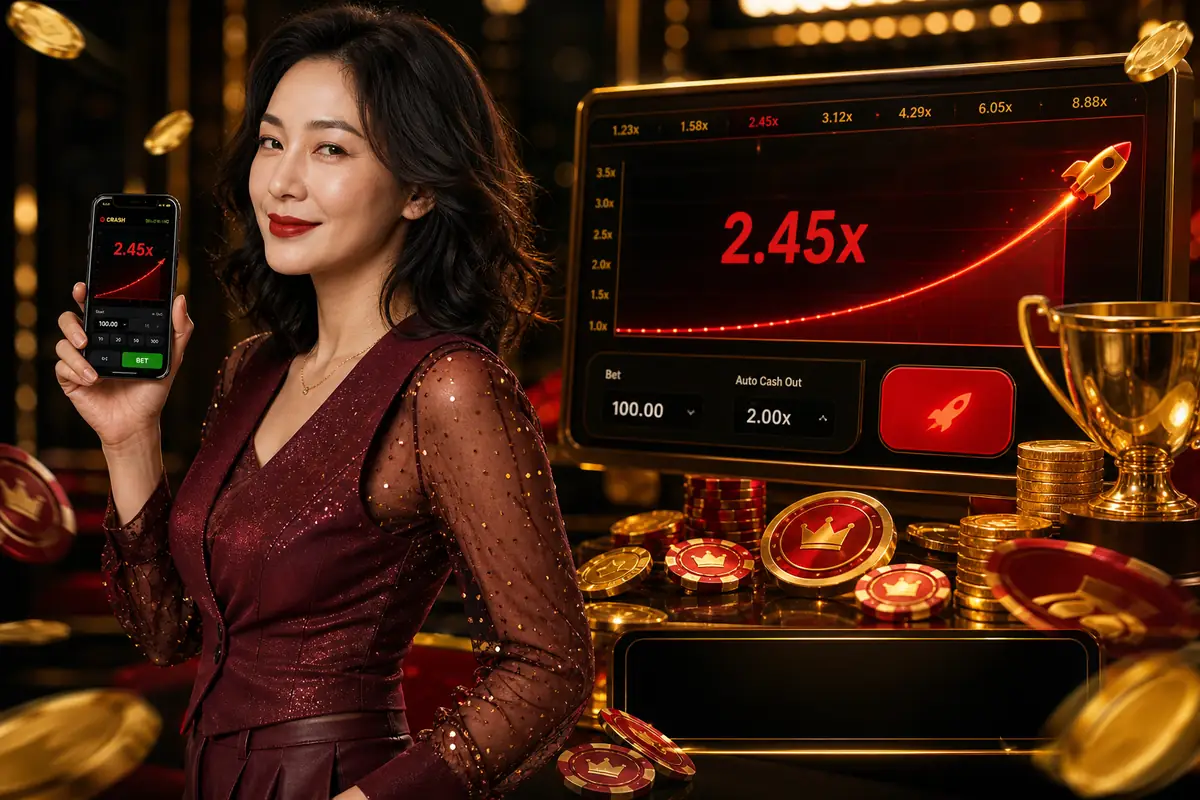 kkslots cara bermain slot online panduan