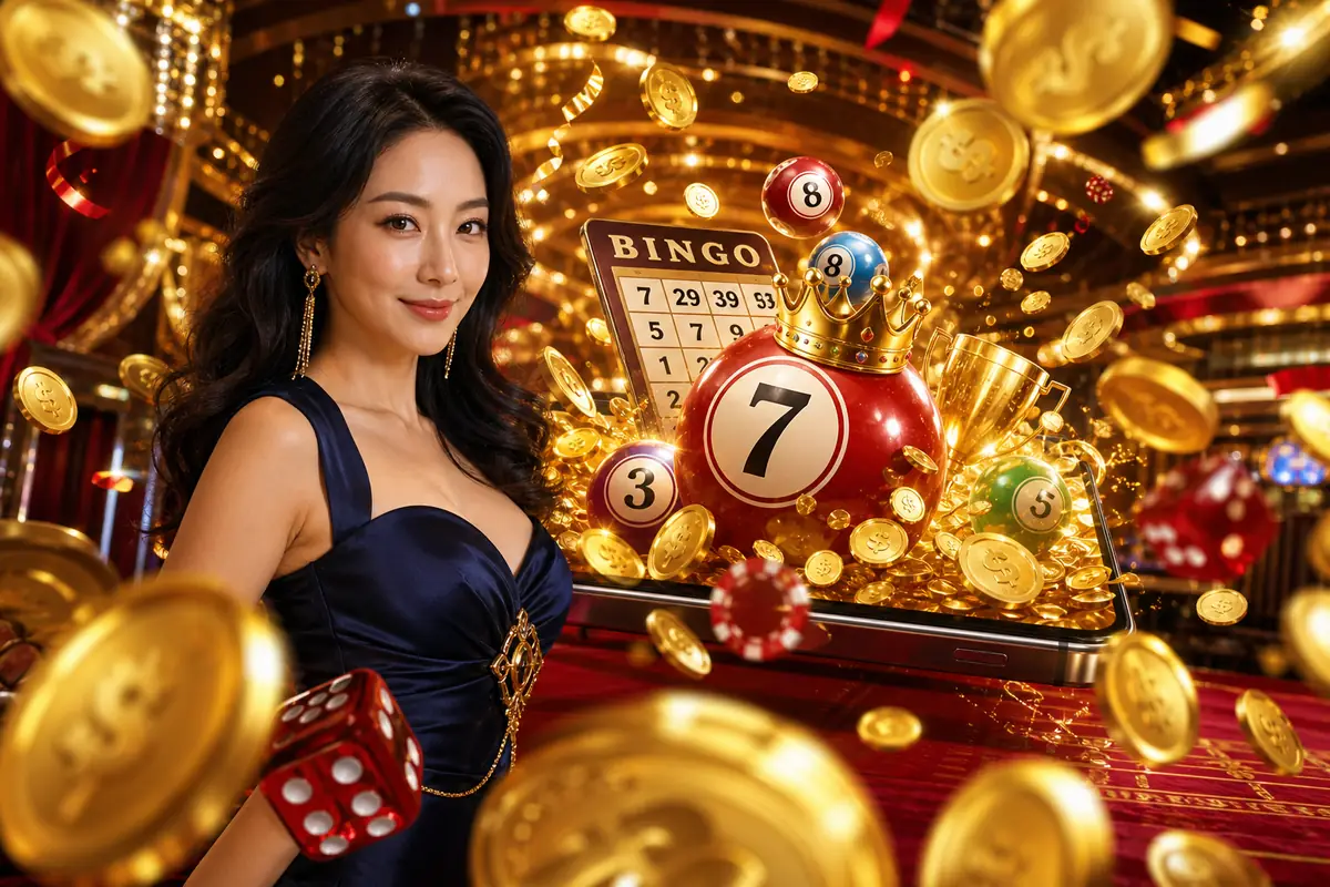 kkslots platform slot mudah alih antarabangsa