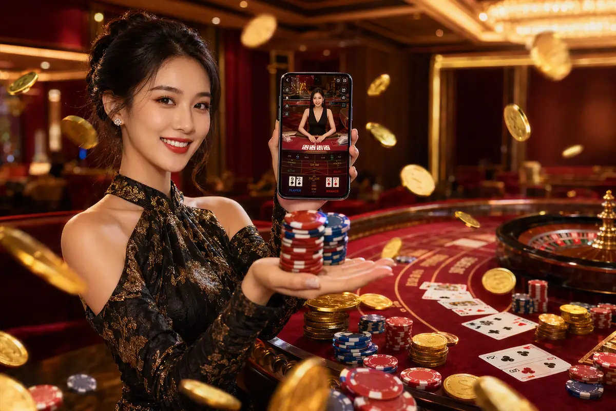 kkslots kaedah pembayaran deposit e-wallet