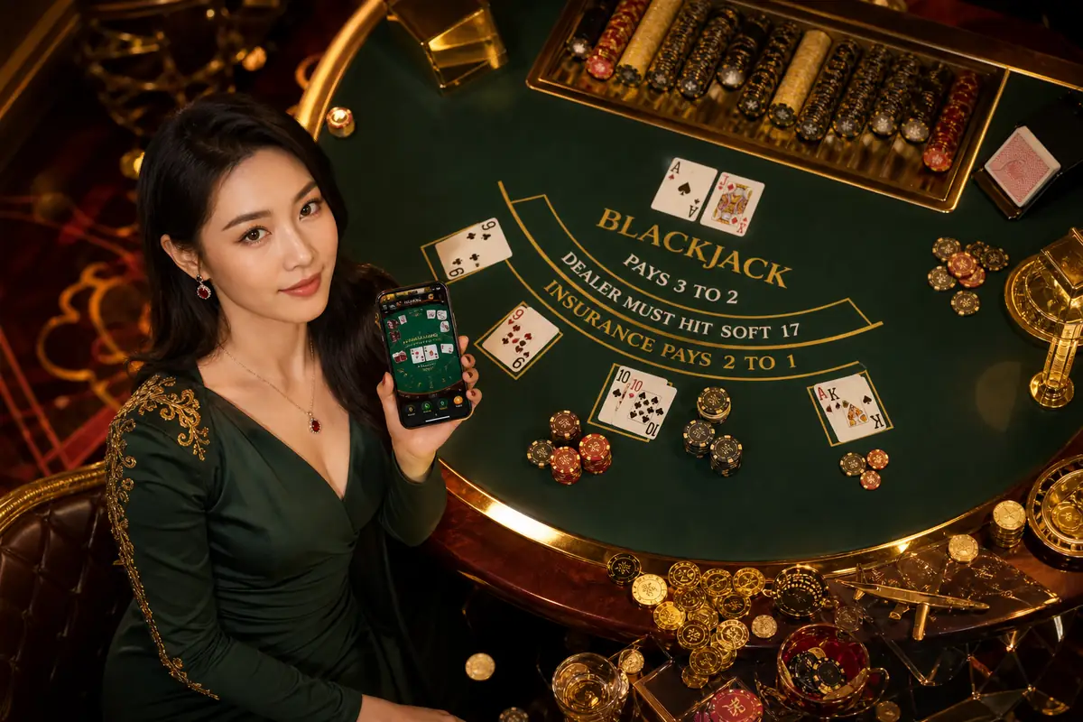 kkslots keselamatan akaun pengguna