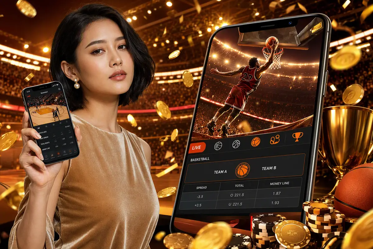 kkslots bonus sambutan ahli baru