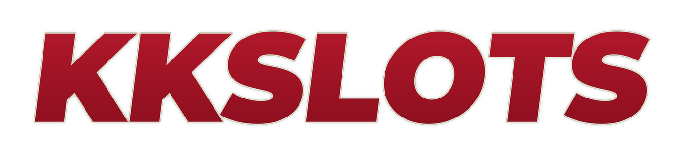 kkslots logo